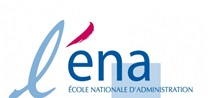 ENA