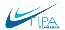 FIPA